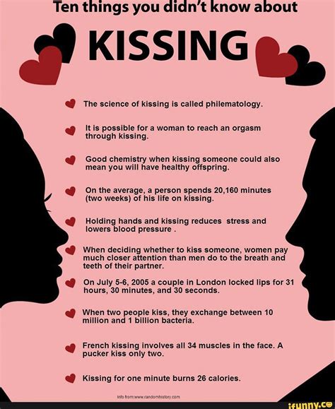 Kissing if good chemistry Brothel Jesenik
